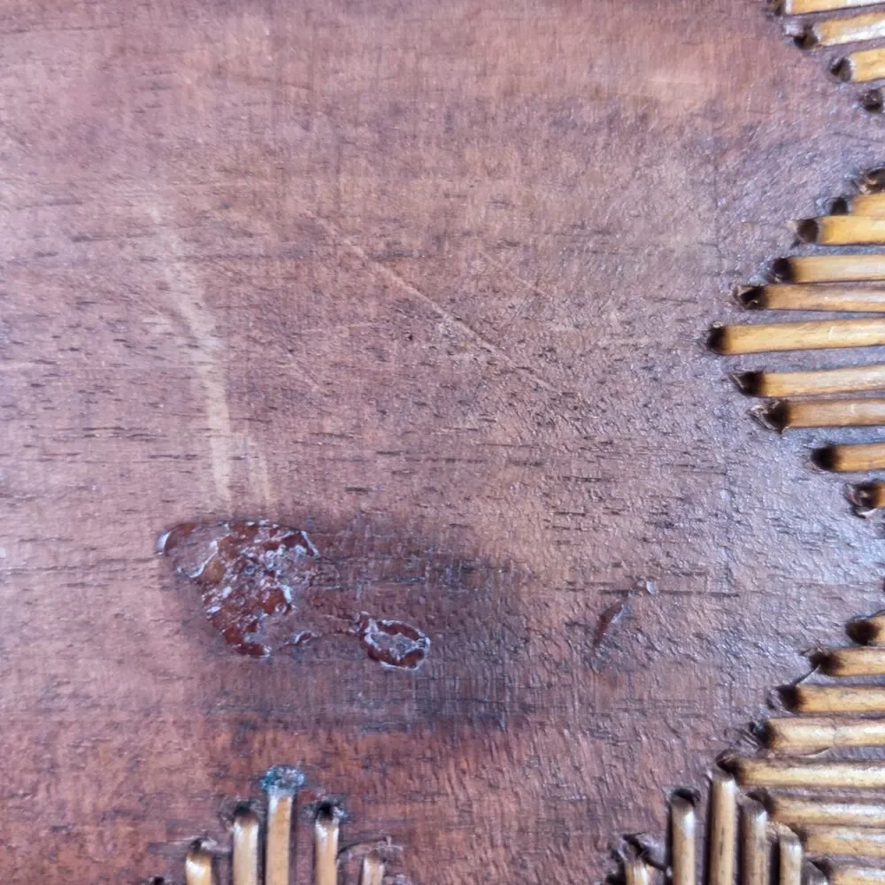 Unbranded only set table